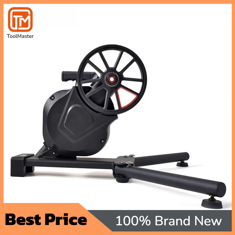 Smart Home Trainer - 【Hot Sale】Thinkrider X7 Pro-5 New Home