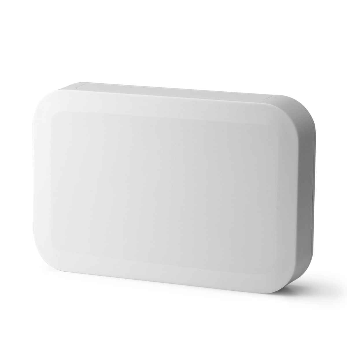 Smart Home Box - 150x100x28.5mm Iot Customize Router Plastic Electronic
