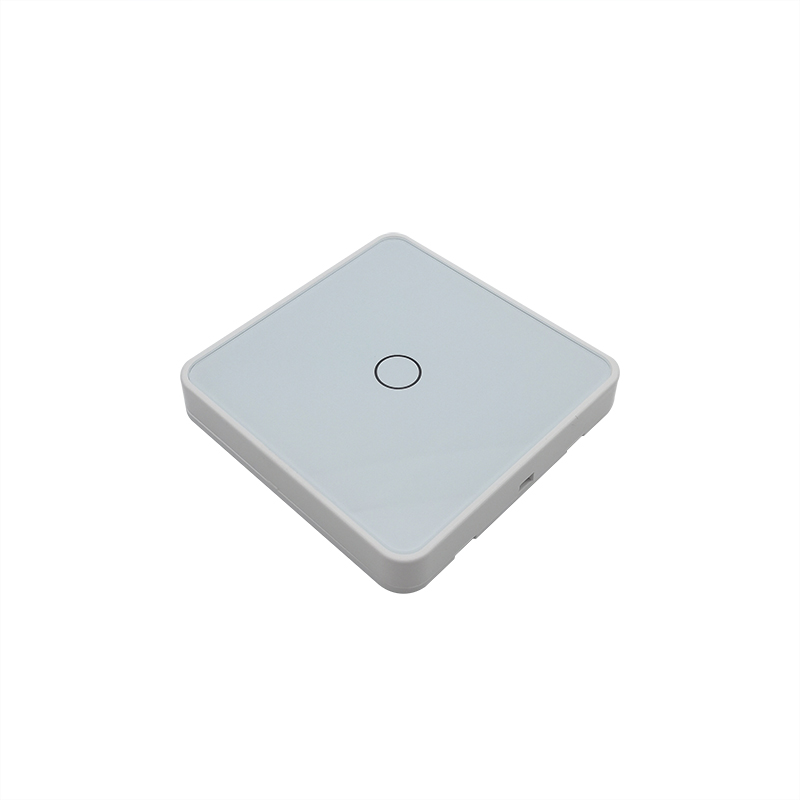 Smart Home Box - LK-ST05 Smart Home Touch Light Switch
