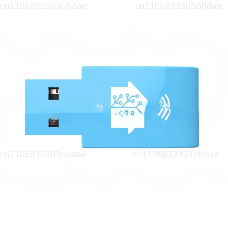 Smart Home Box - For Gateway Server Home Assistant Green
