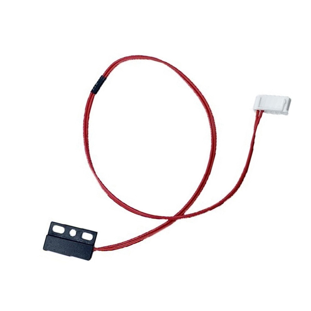 Smart Home Improvement - High Sensitivity Switch For Door Window