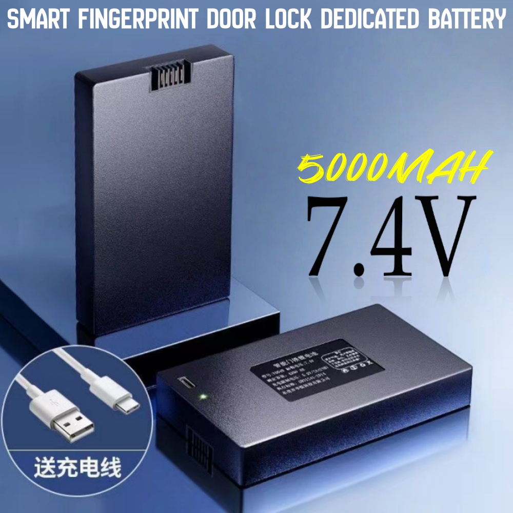 Smart Home Bosch - For Bosch Xiaomi Mi Home Haier