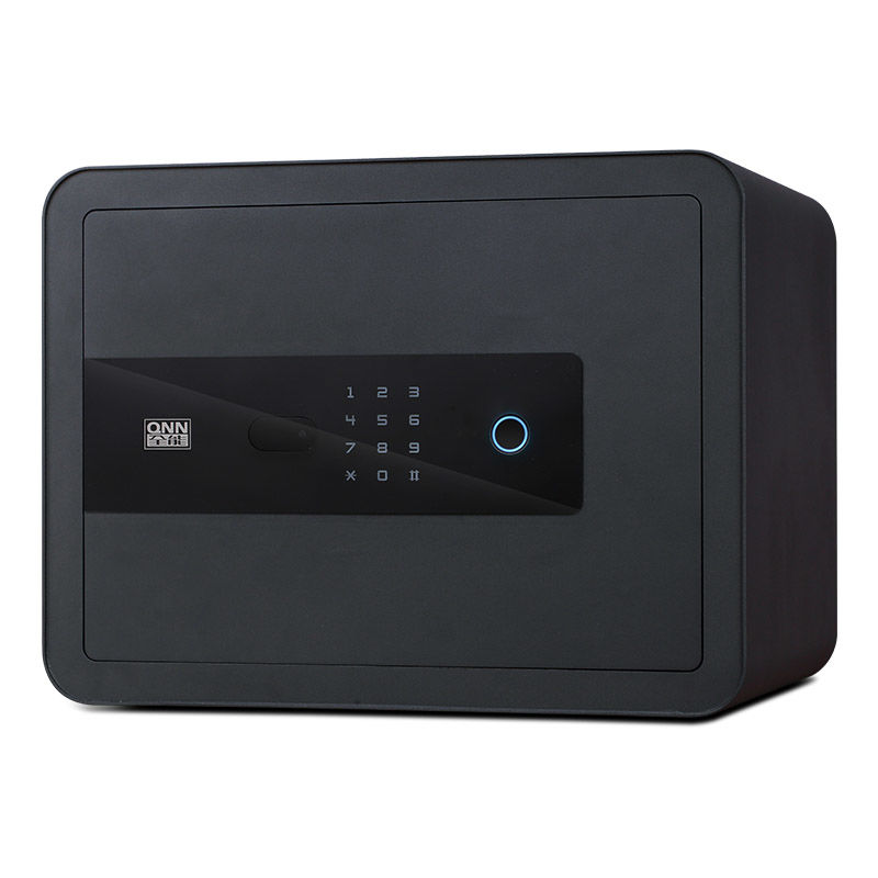 30 High Remote Control Smart S - Smart Home Box review and price