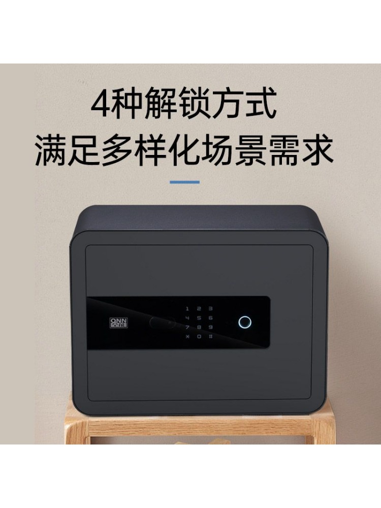 30 High Remote Control Smart S - Smart Home Box review and price