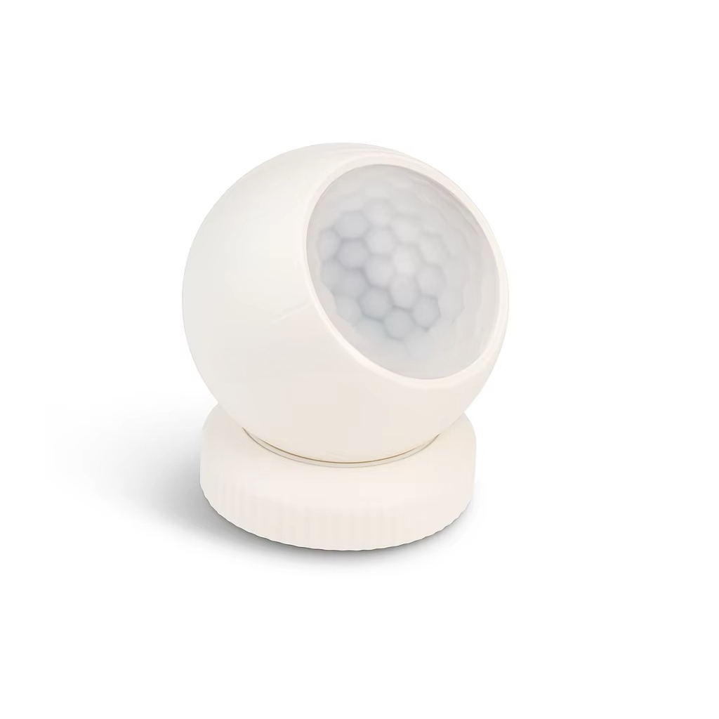 Smart home solutions for the e - Smart Elderly Home review and price