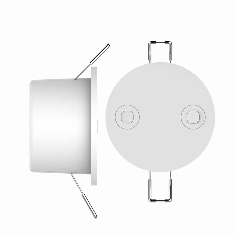 【CHIMU HOME】 CHIMU HOME mmWave - Smart Elderly Home review and price
