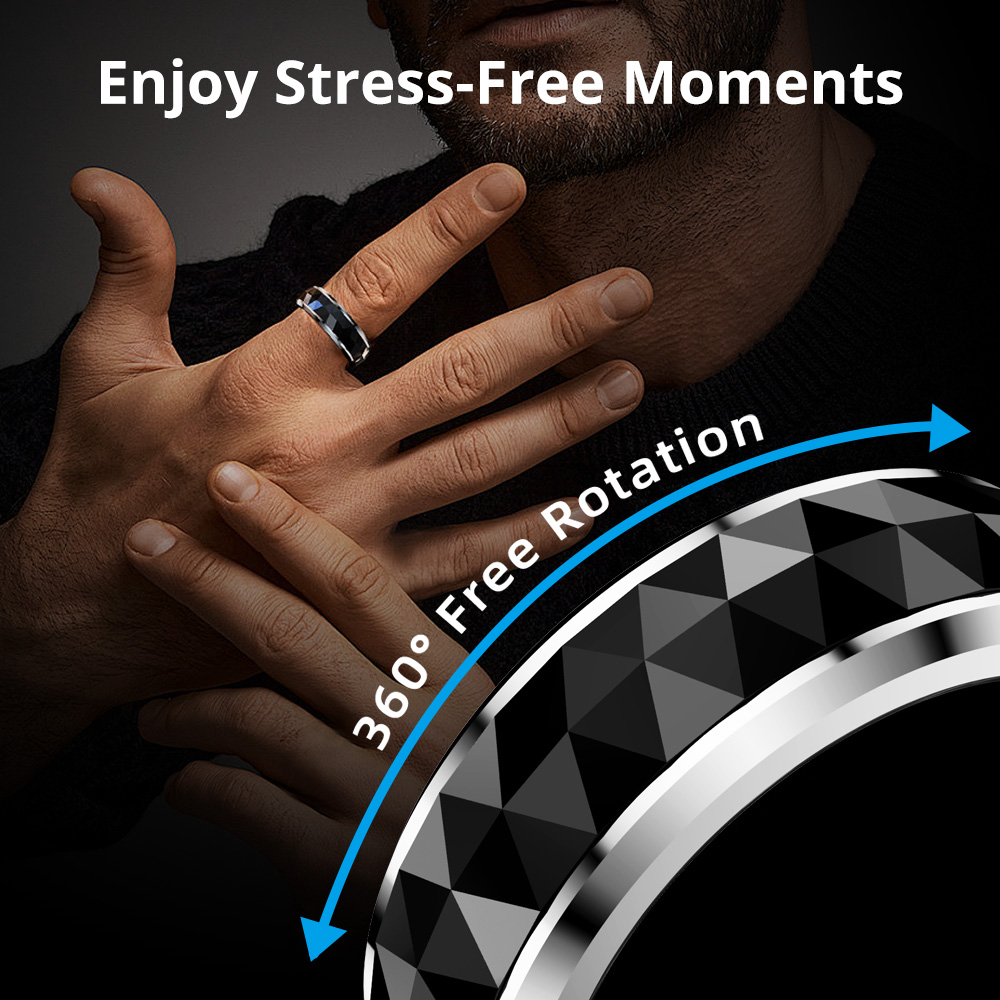 2024 COLMI R11 Smart Ring, Fid - Smart Home Trainer review and price