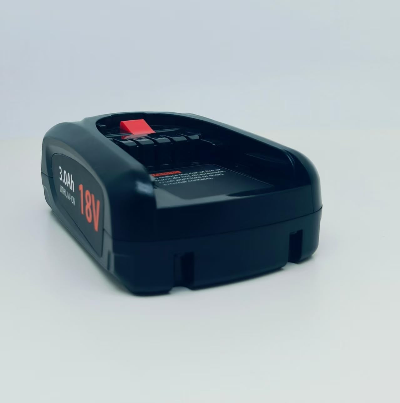 Replace Battery for Bosch Home - Smart Home Bosch review and price