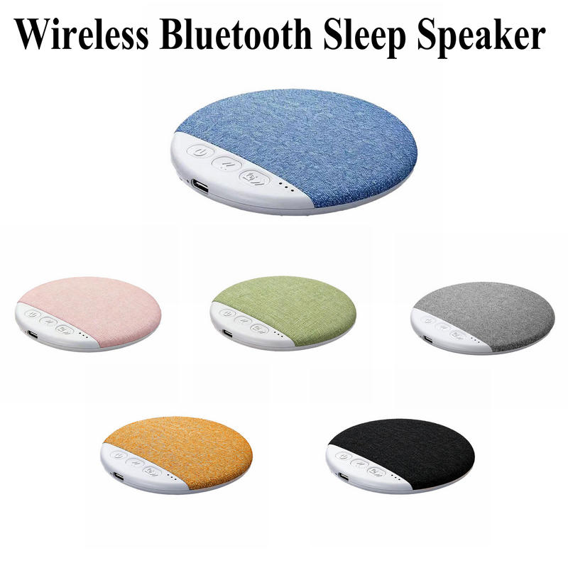 Wireless Bluetooth Sleep Speak - Smart Home Bone review and price