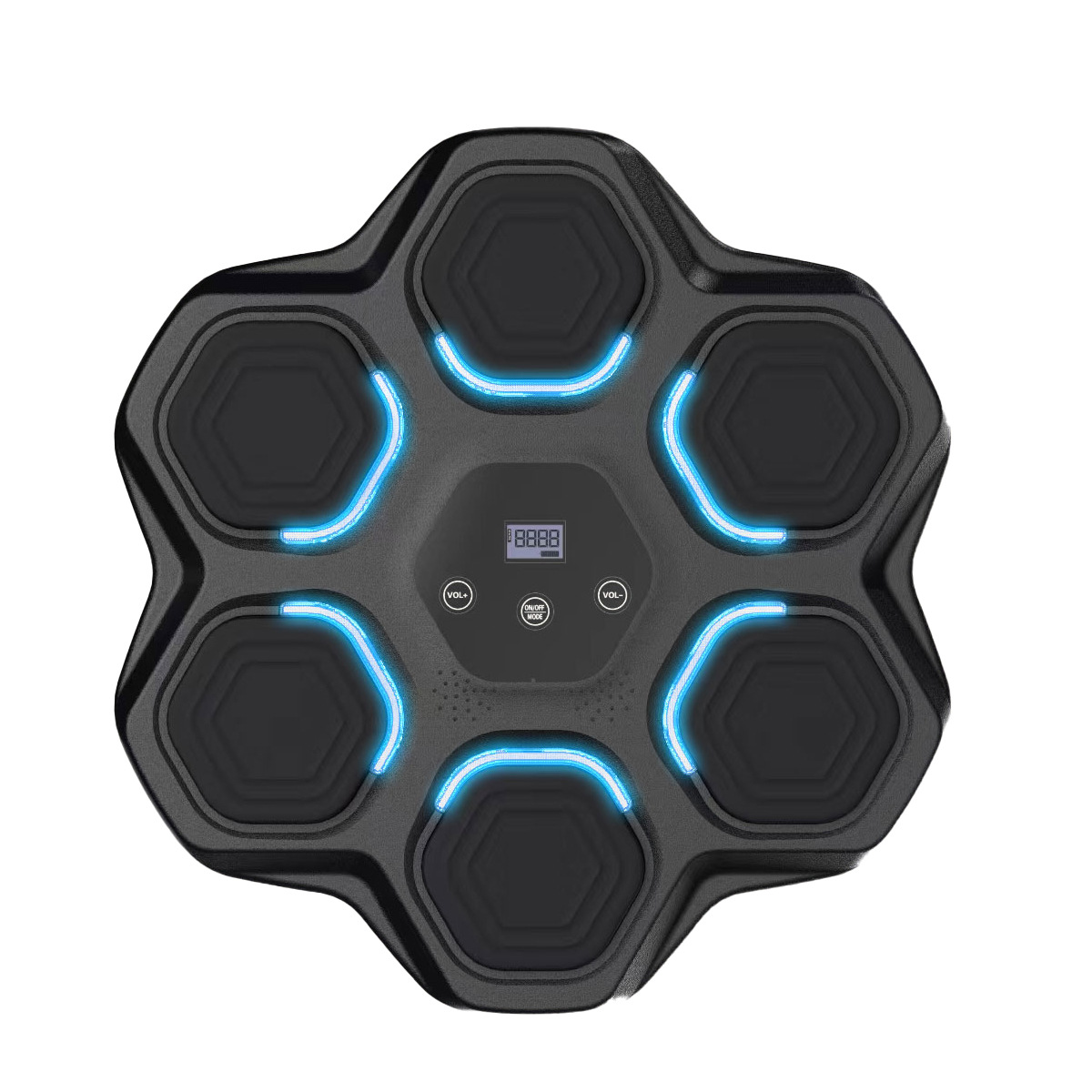 2026 Fitness Home Boxing Targe - Smart Home Trainer review and price