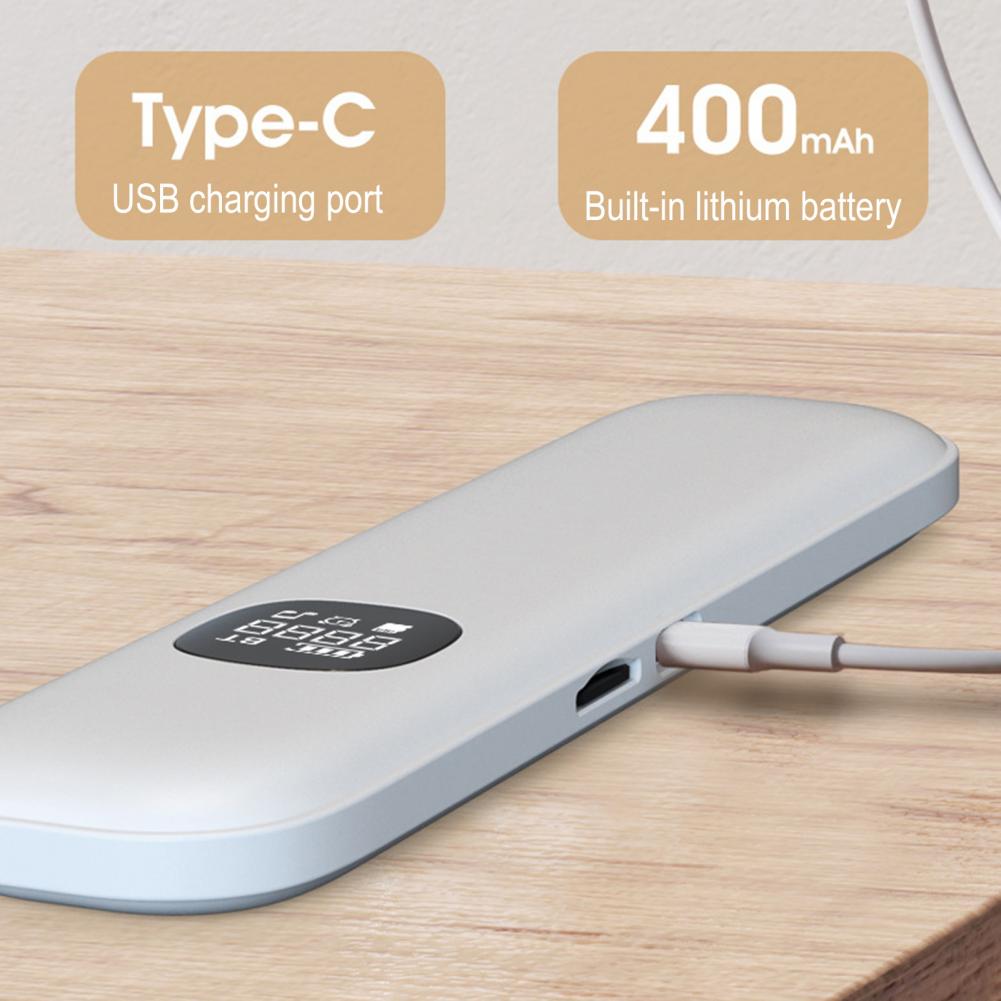 Sleep Pillow Speaker -compatib - Smart Home Bone review and price