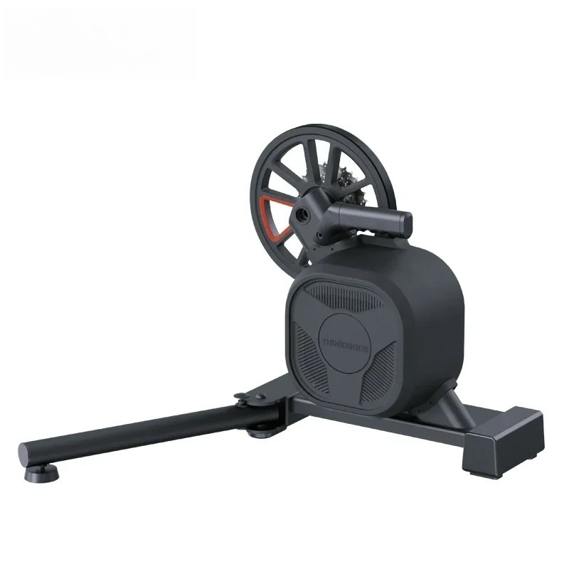 【Hot Sale】Thinkrider X7 Pro-5  - Smart Home Trainer review and price