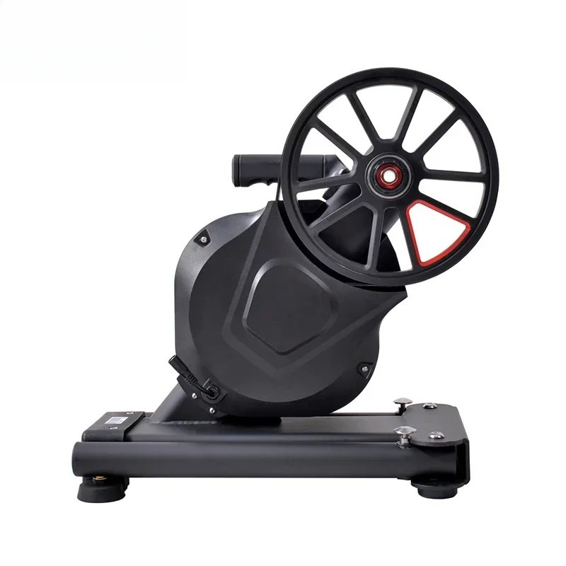 【Hot Sale】Thinkrider X7 Pro-5  - Smart Home Trainer review and price