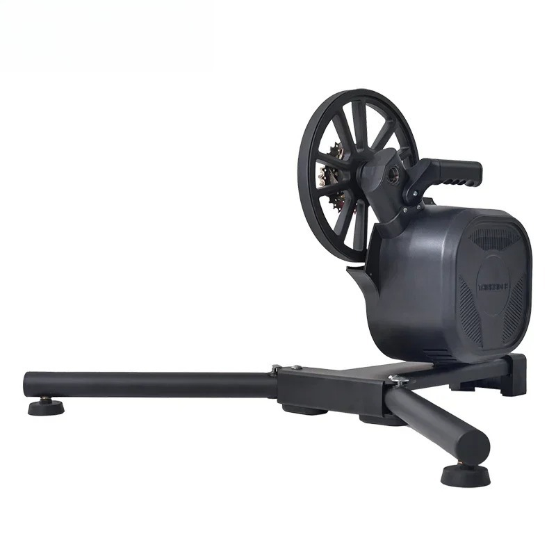 【Hot Sale】Thinkrider X7 Pro-5  - Smart Home Trainer review and price