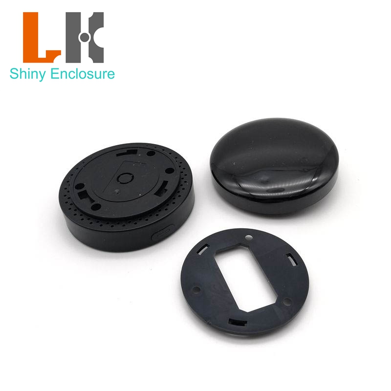 80x33mm Smart Infrared Univers - Smart Home Box review and price