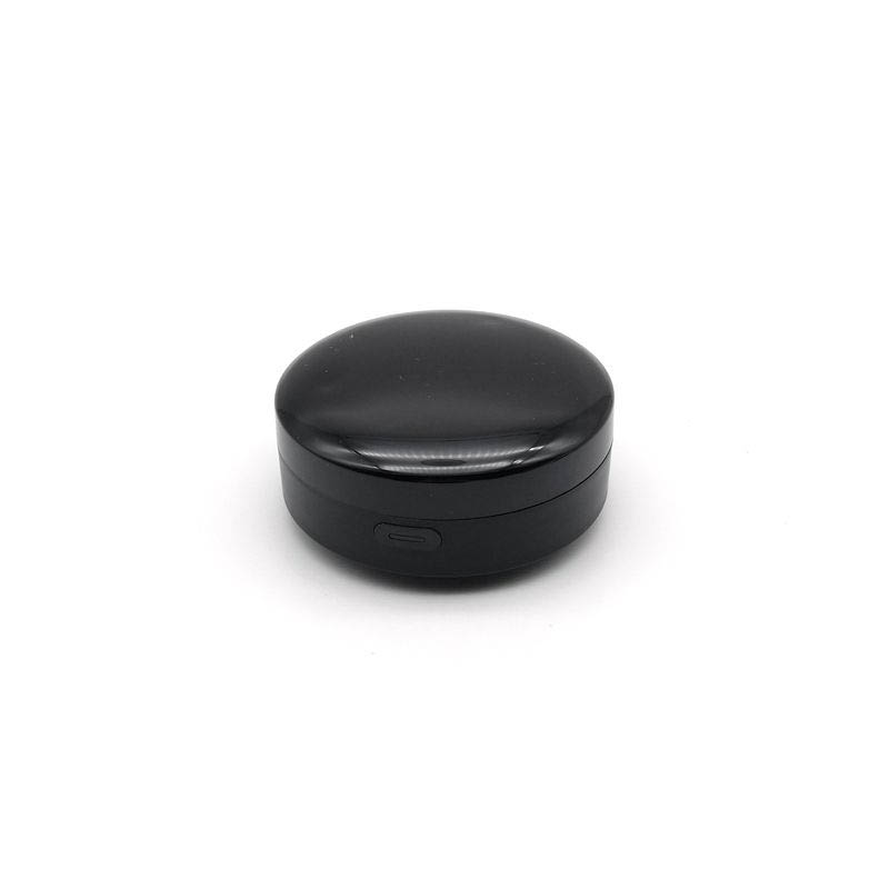 80x33mm Smart Infrared Univers - Smart Home Box review and price