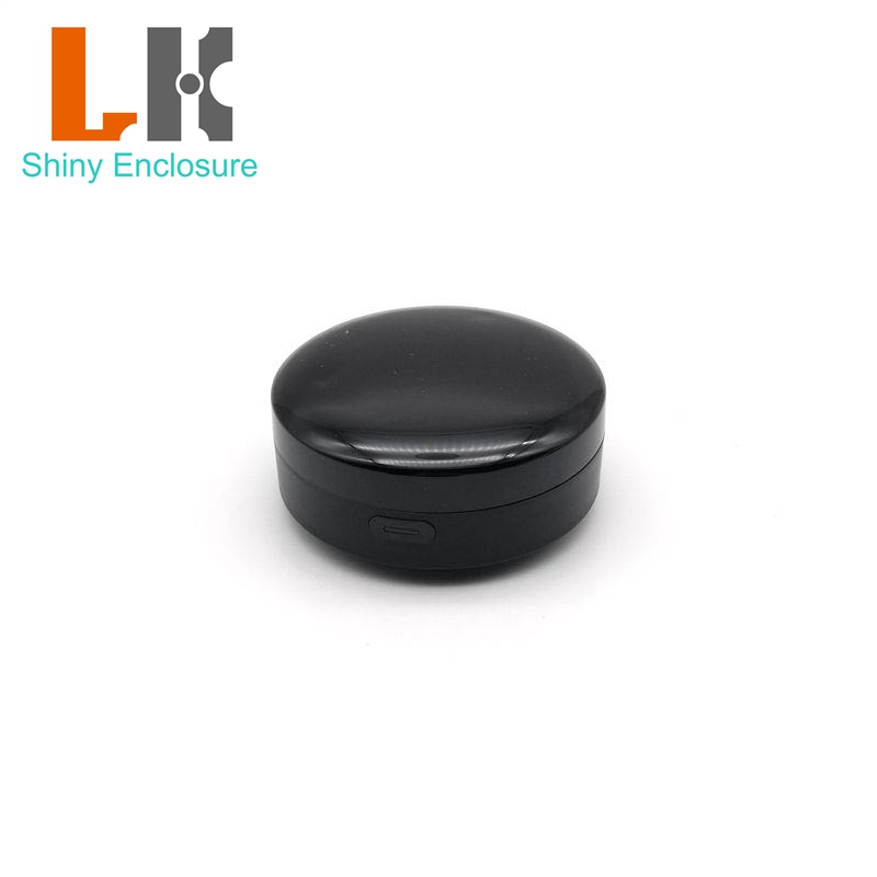80x33mm Smart Infrared Univers - Smart Home Box review and price