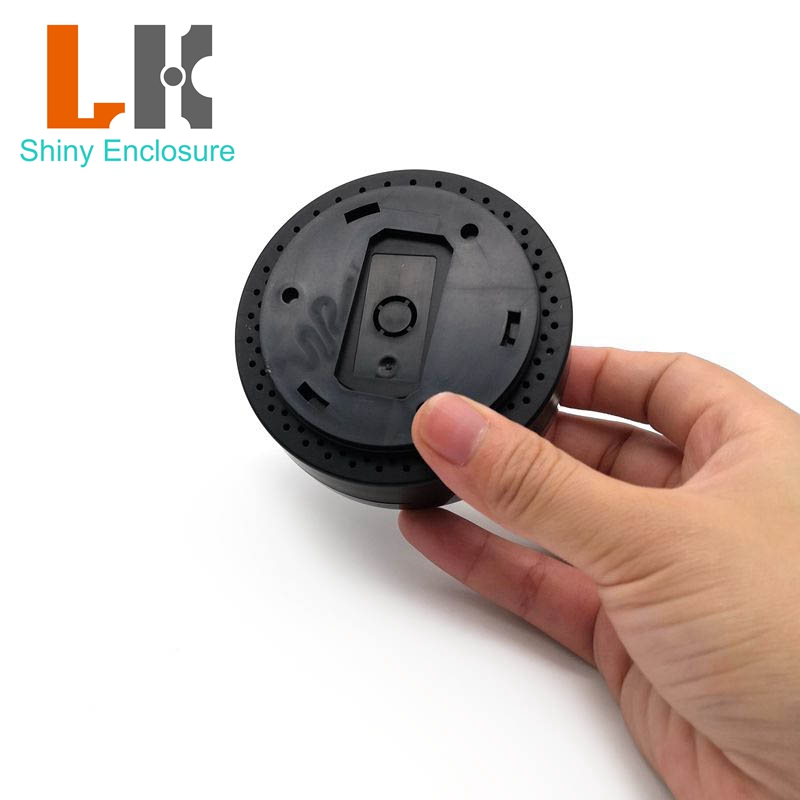 80x33mm Smart Infrared Univers - Smart Home Box review and price