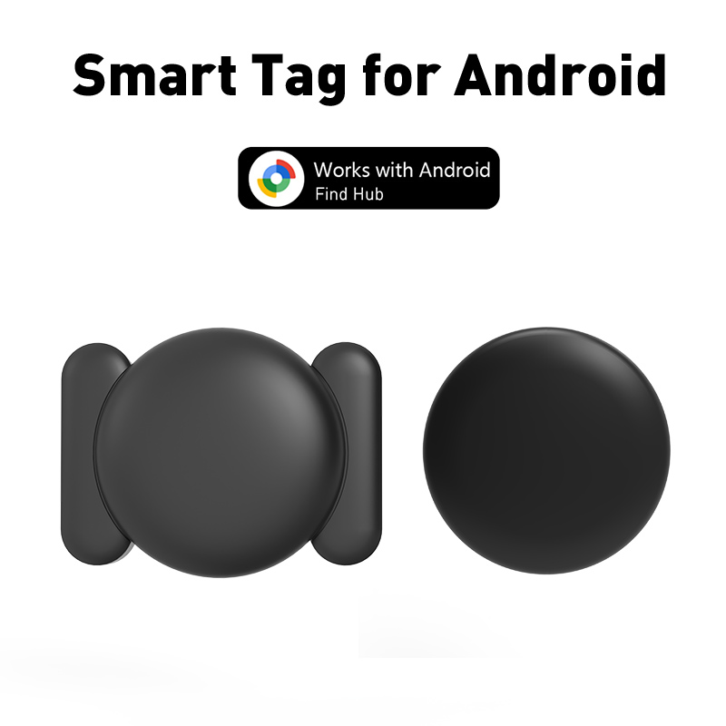 Android Security Navigate Loca - Smart Home Vimar review and price