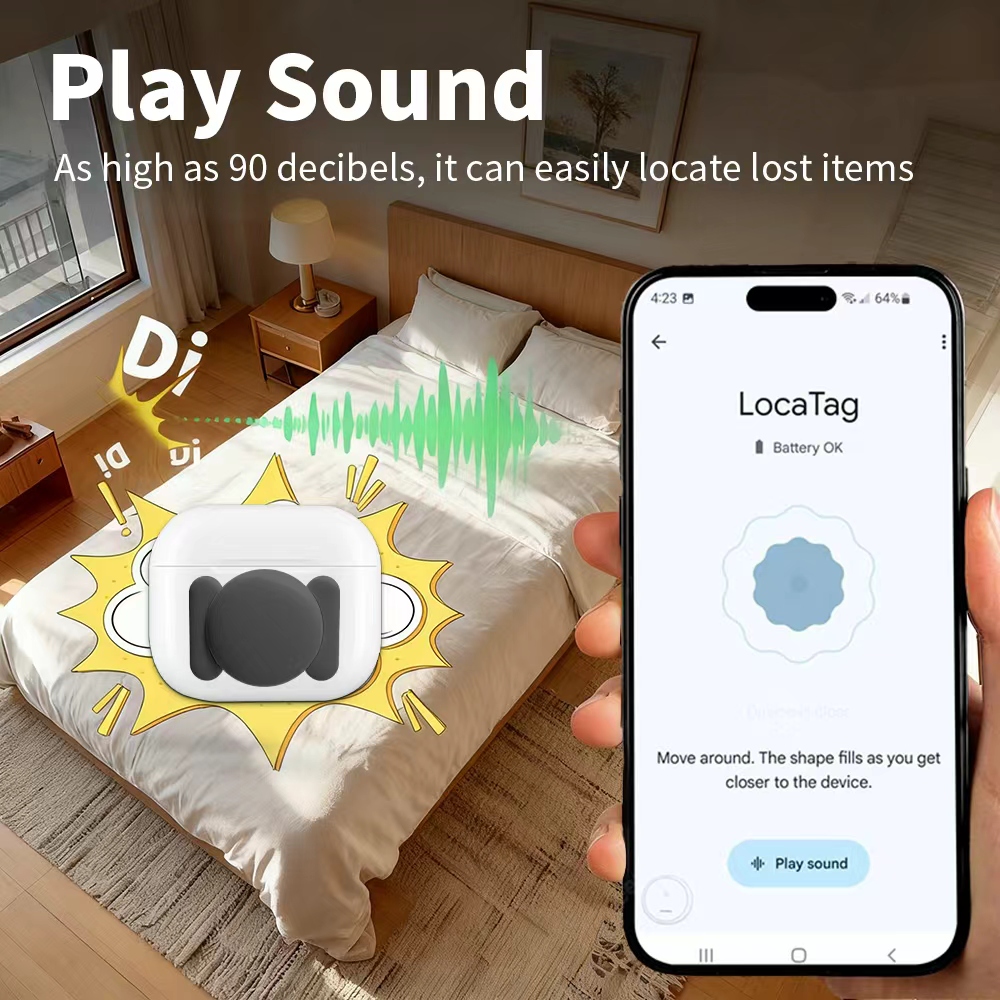 Android Security Navigate Loca - Smart Home Vimar review and price