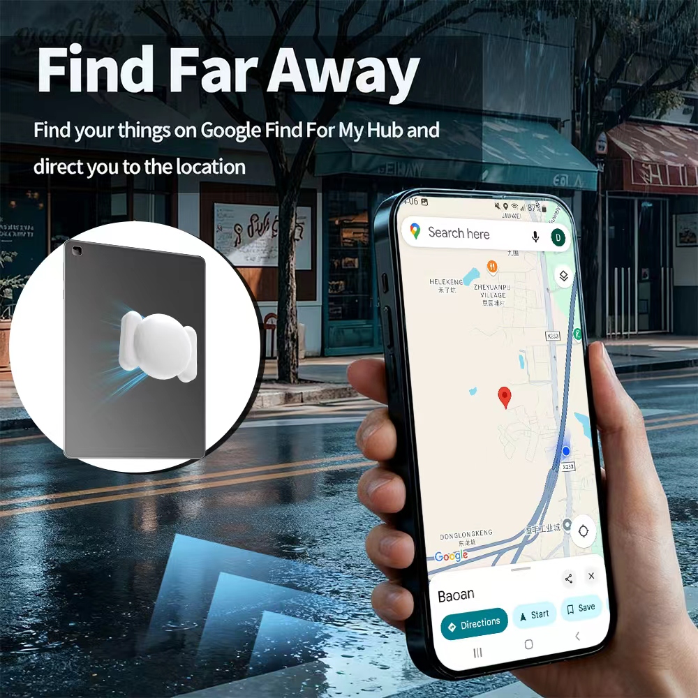 Android Security Navigate Loca - Smart Home Vimar review and price