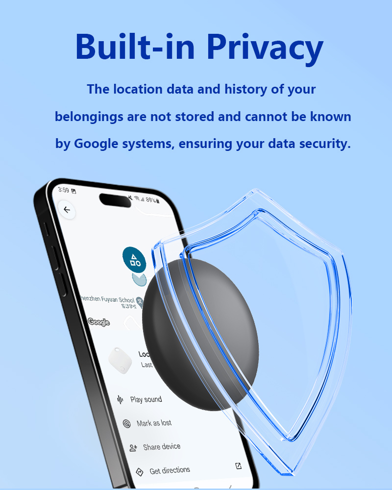 Android Security Navigate Loca - Smart Home Vimar review and price