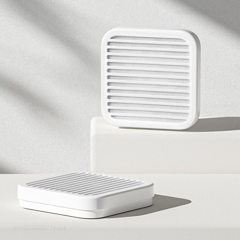  MIijia Smart Pet Feeder 2 Dry - Smart Home Box review and price