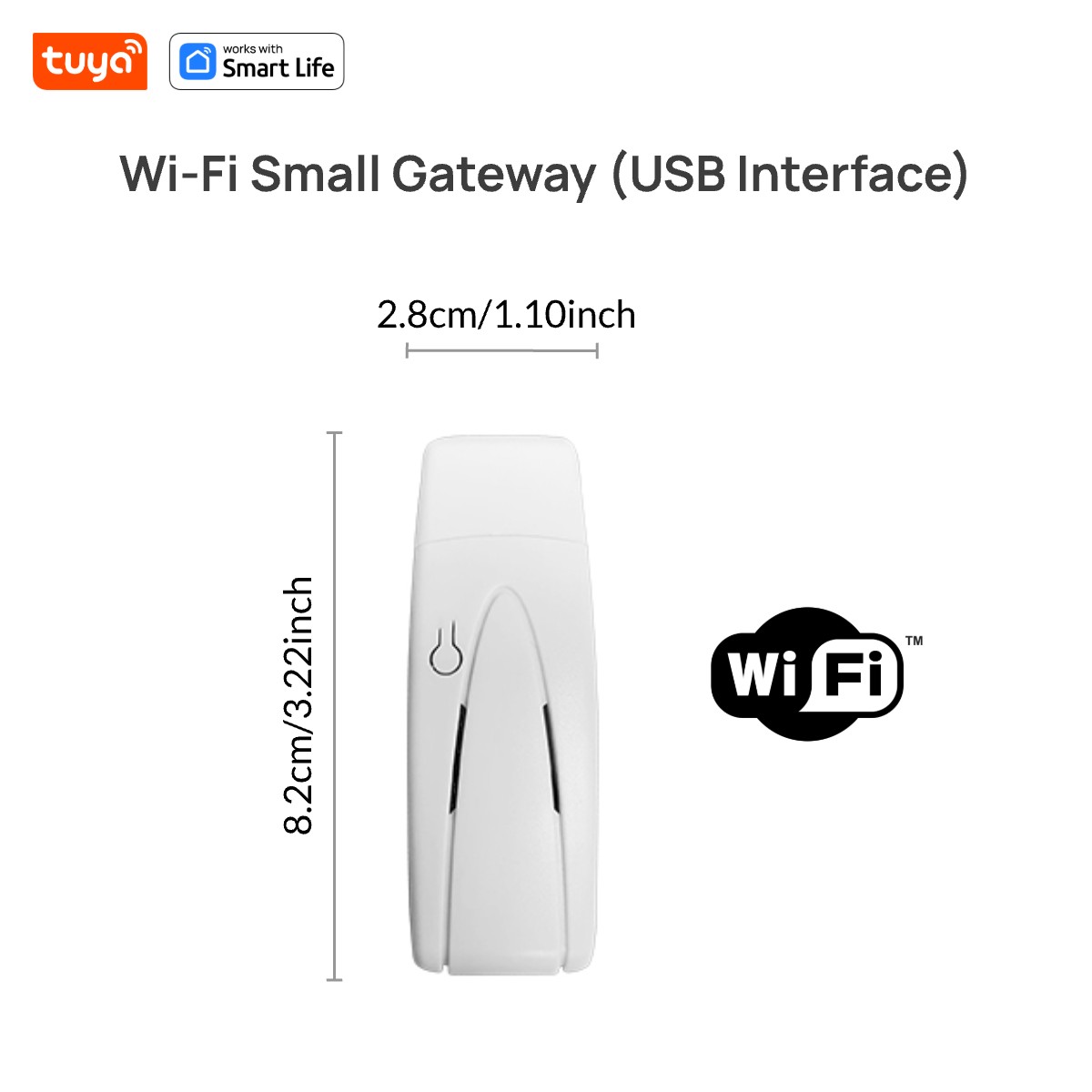 Tuya Smart WiFi Curtain Robot  - Smart Home Vimar review and price