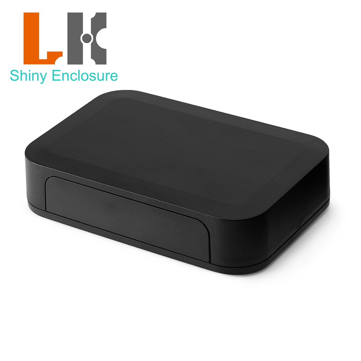 Network Switch Enclosure Wifi  - Smart Home Box review and price