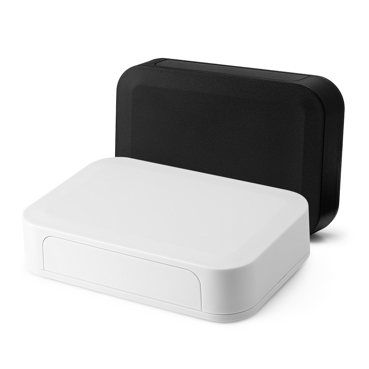 Network Switch Enclosure Wifi  - Smart Home Box review and price