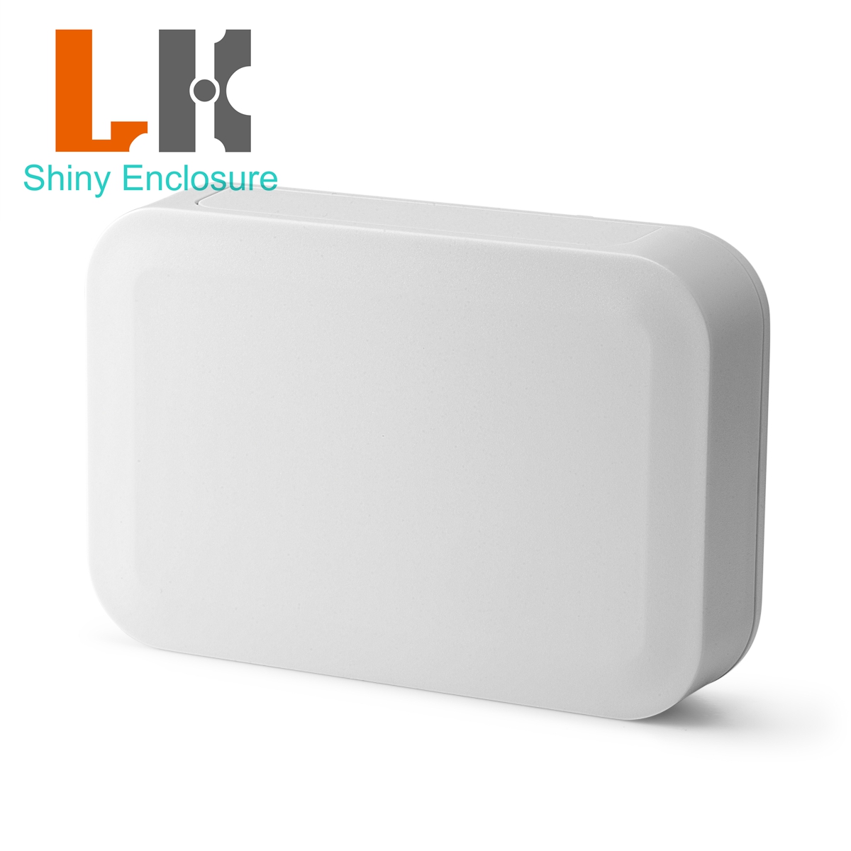 Network Switch Enclosure Wifi  - Smart Home Box review and price