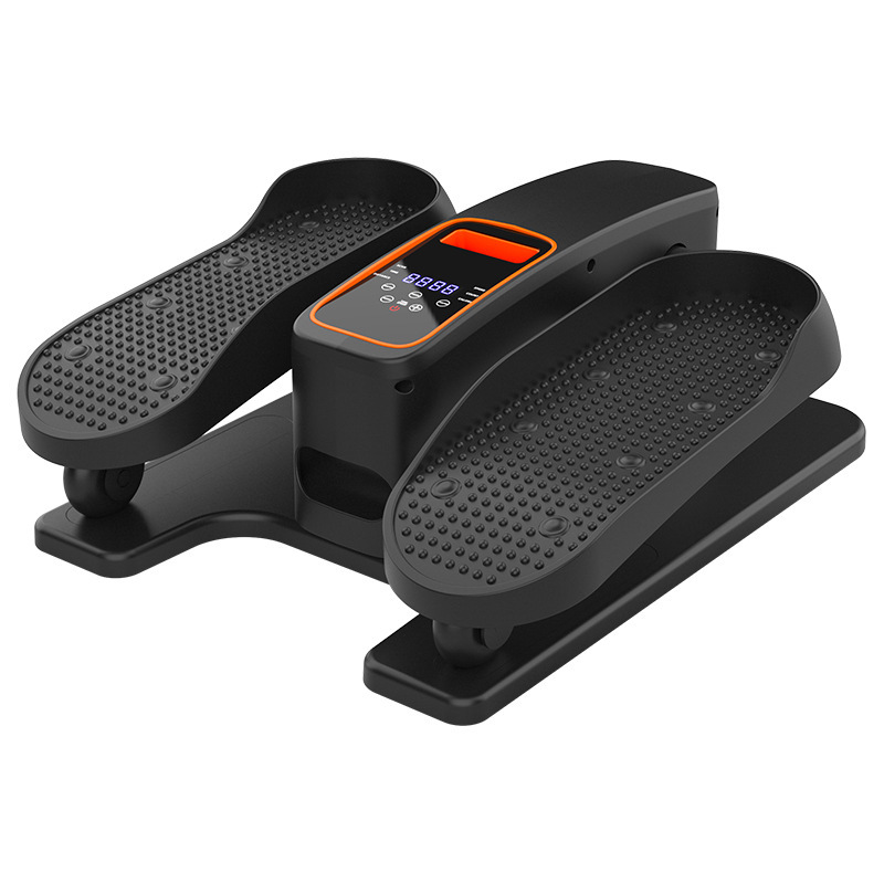 Elliptical Pedal Machine Home  - Smart Elderly Home review and price