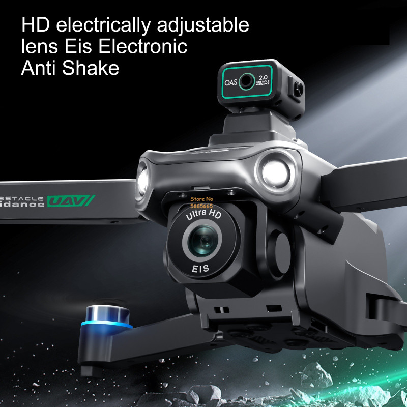 8K Dual Camera 5G WIFI FPV Rem - Wifi Led Dimmer review and price