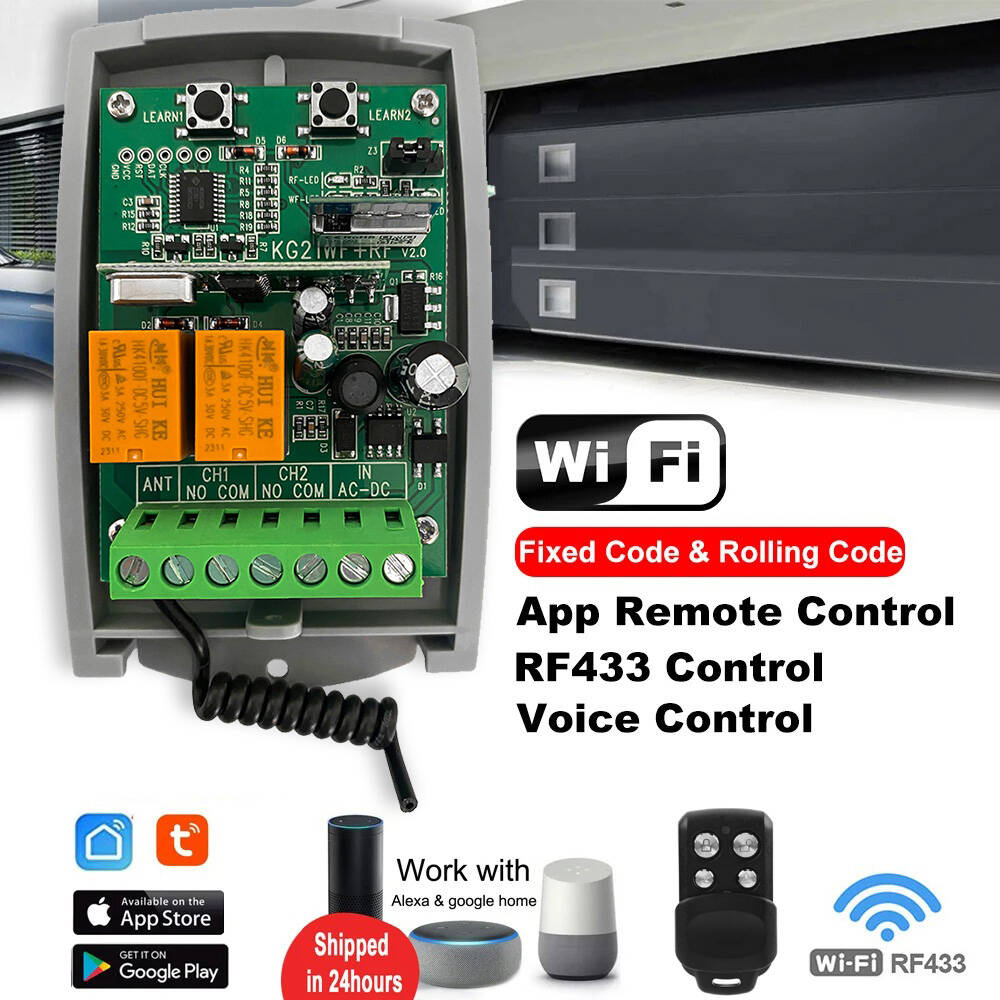 SCS SENTINEL Controller Tuya W - Smart Home Ikea review and price