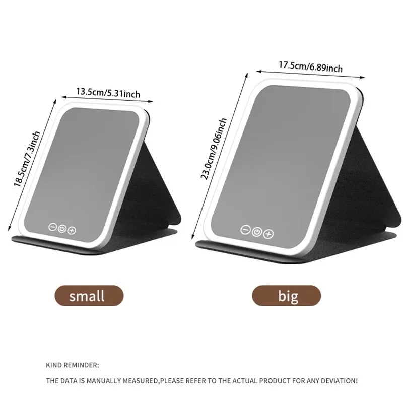 3Color Light Portable Foldable - Smart Home Retrofit review and price