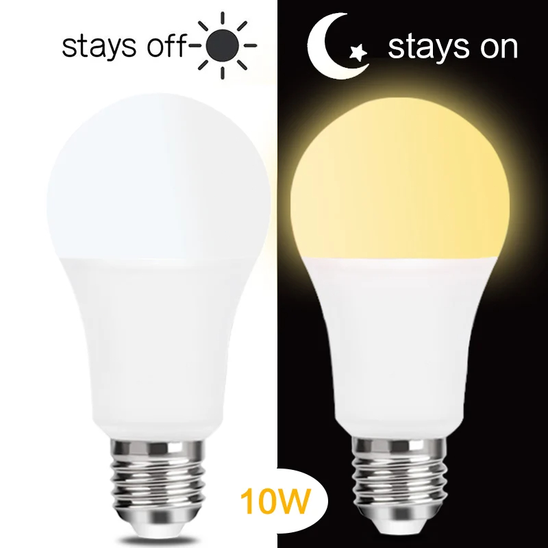 9W WiFi Homekit Light Lamp E27 - Wifi Led Dimmer review and price
