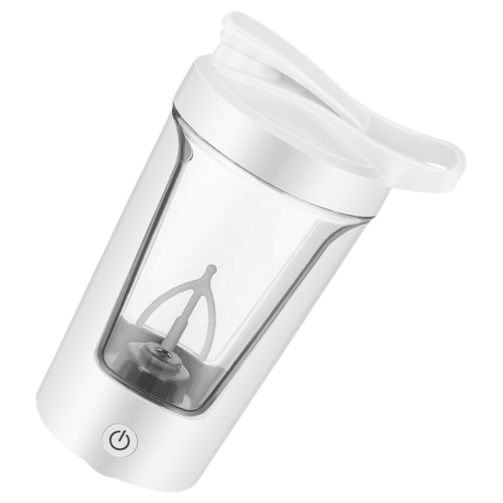 450Ml Smart Stirring Cup Autom - Smart Home Bone review and price