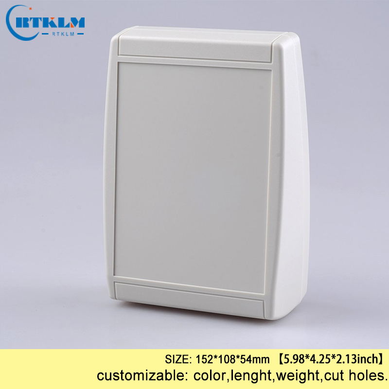 Housing Product Instrument Cas - Smart Home Box review and price