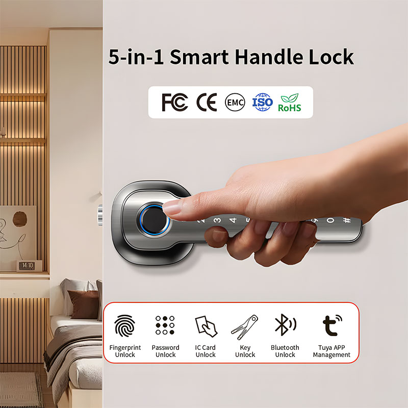 Home Security Devices Smart Fi - Smart Home Improvement review and price