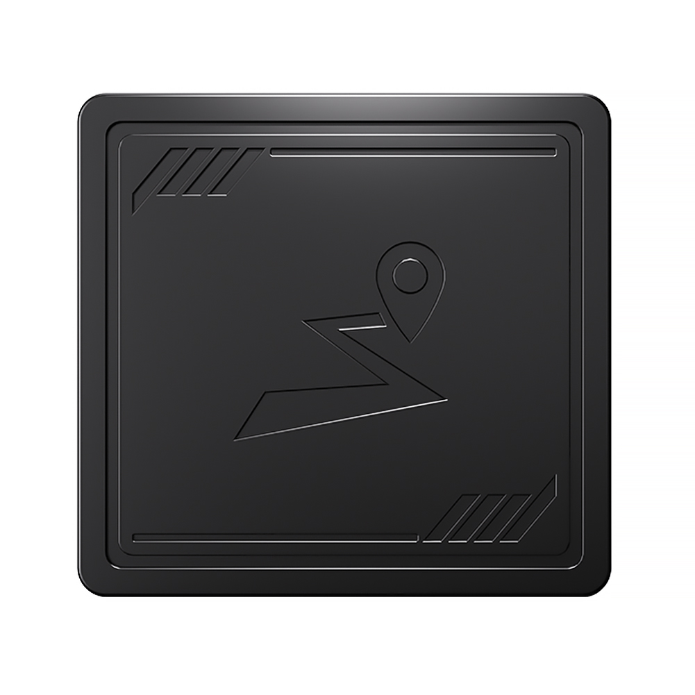 Q7 GPS Tracker Anti-Lost Real- - Smart Elderly Home review and price