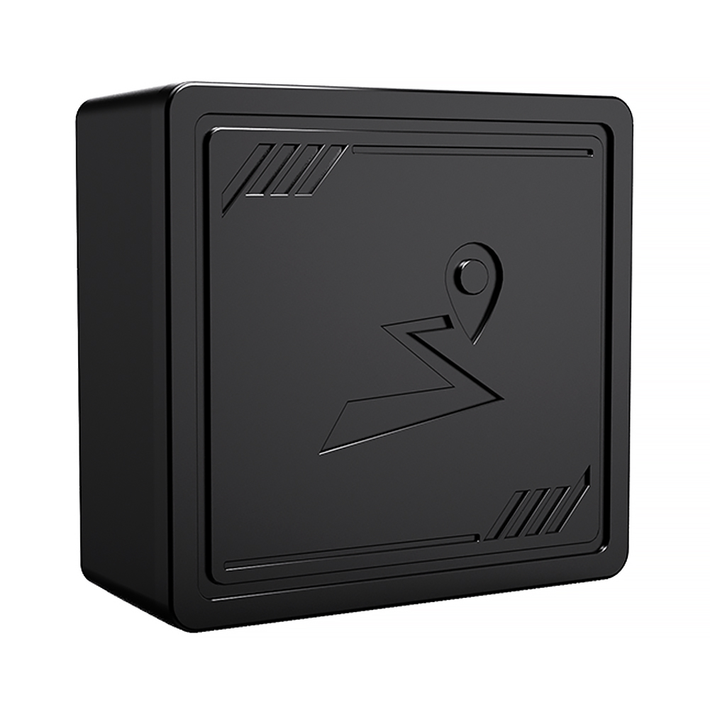 Q7 GPS Tracker Anti-Lost Real- - Smart Elderly Home review and price