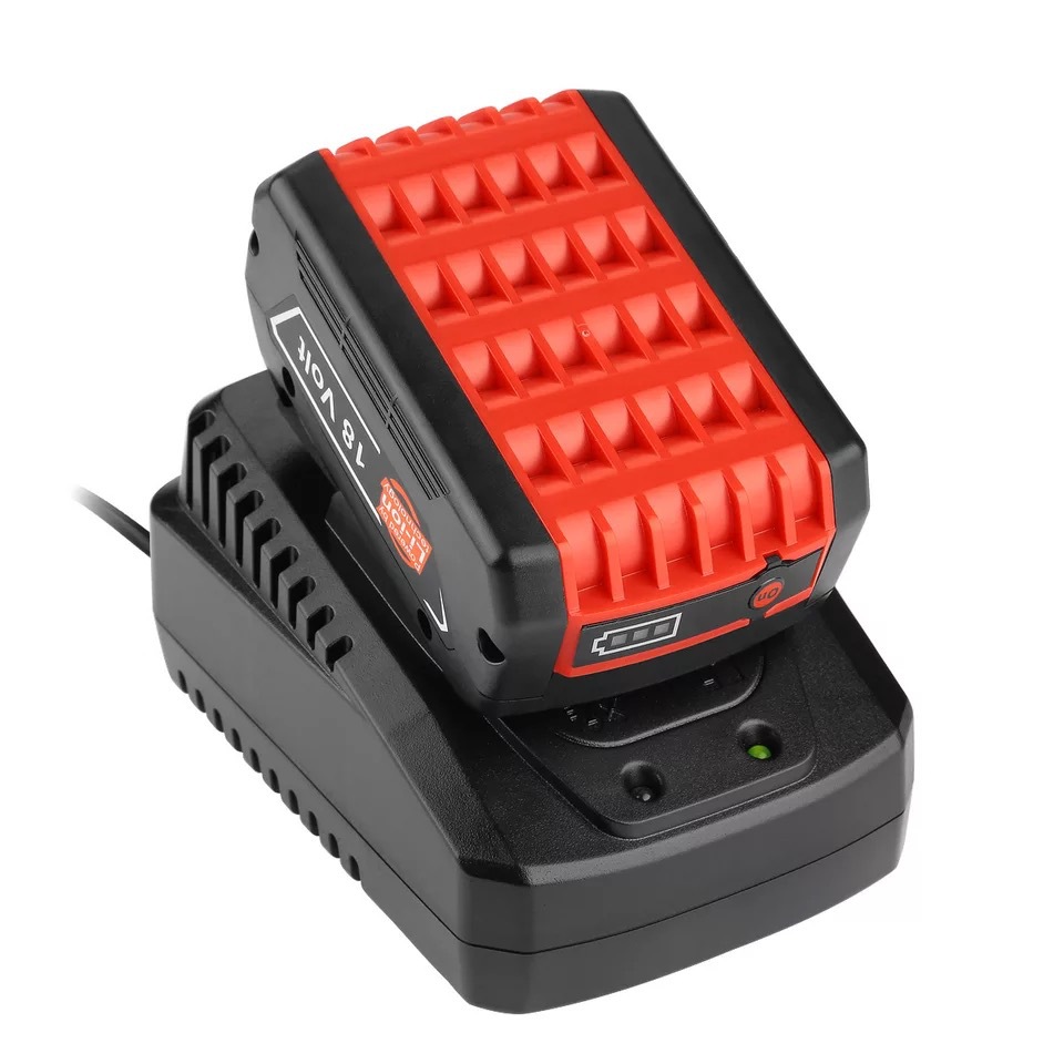Electrical Power Tool Li-ion B - Smart Home Bosch review and price