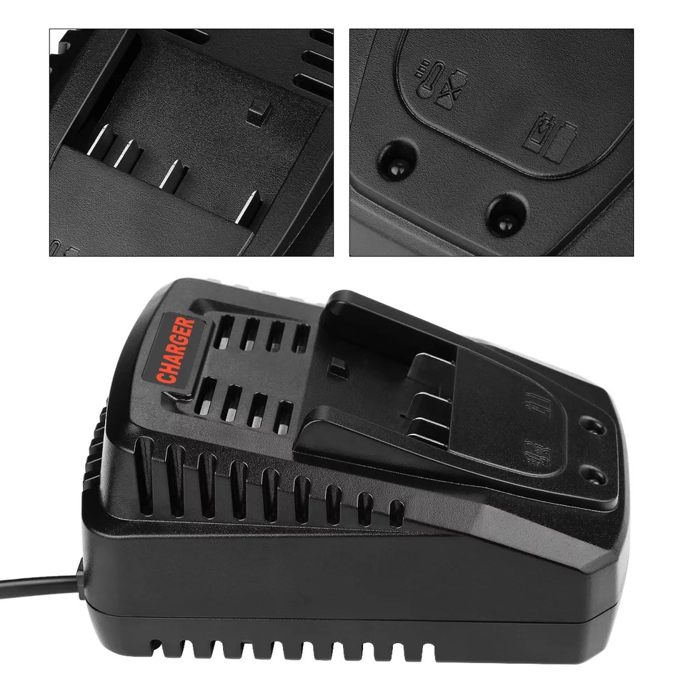 Electrical Power Tool Li-ion B - Smart Home Bosch review and price
