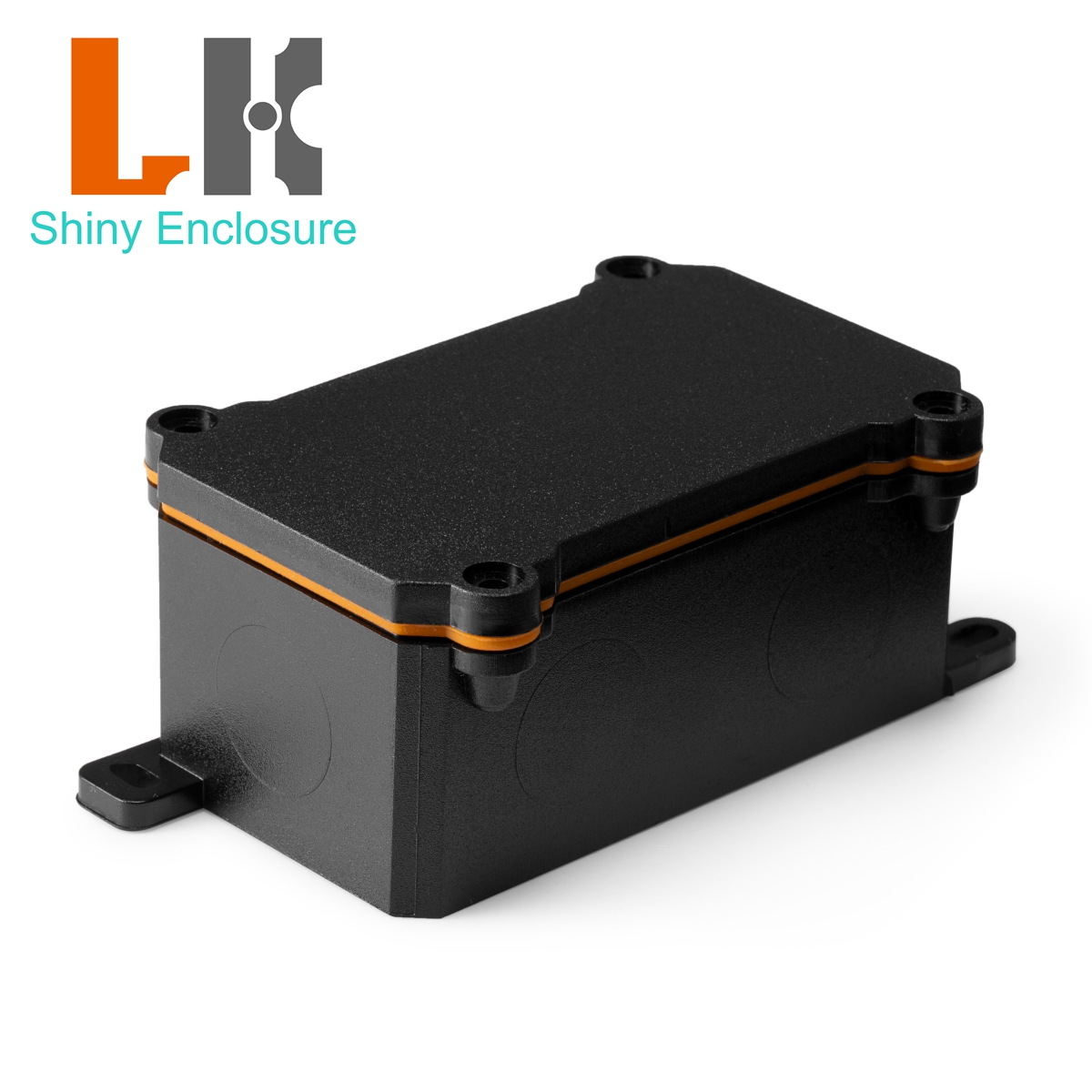 90x50x40mm IP68 Outdoor Waterp - Smart Home Box review and price