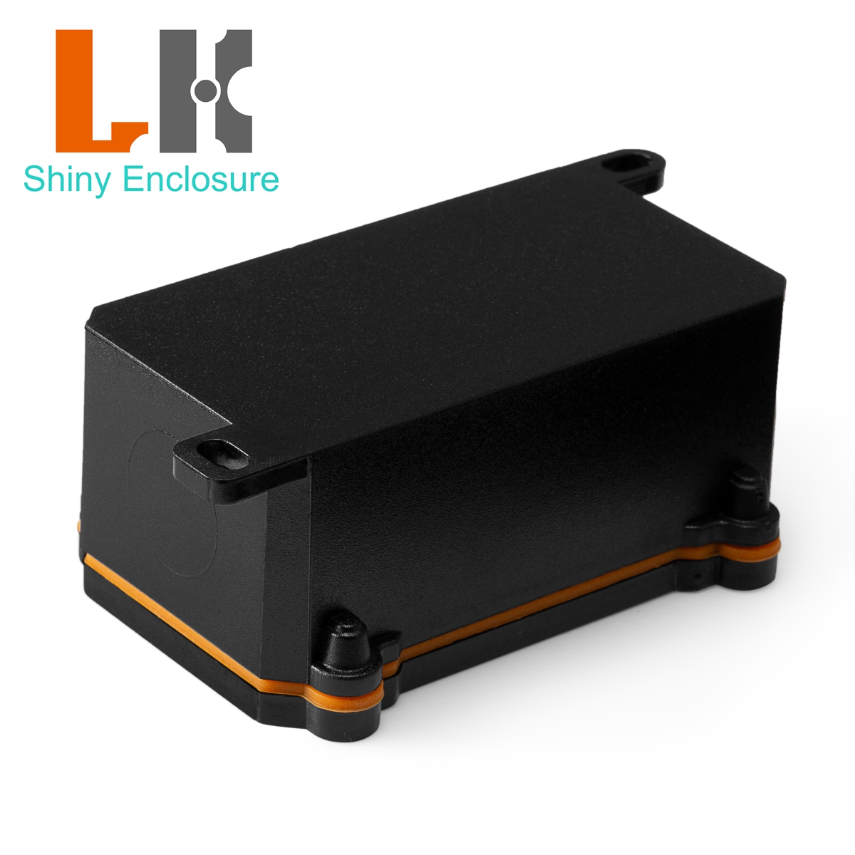 90x50x40mm IP68 Outdoor Waterp - Smart Home Box review and price