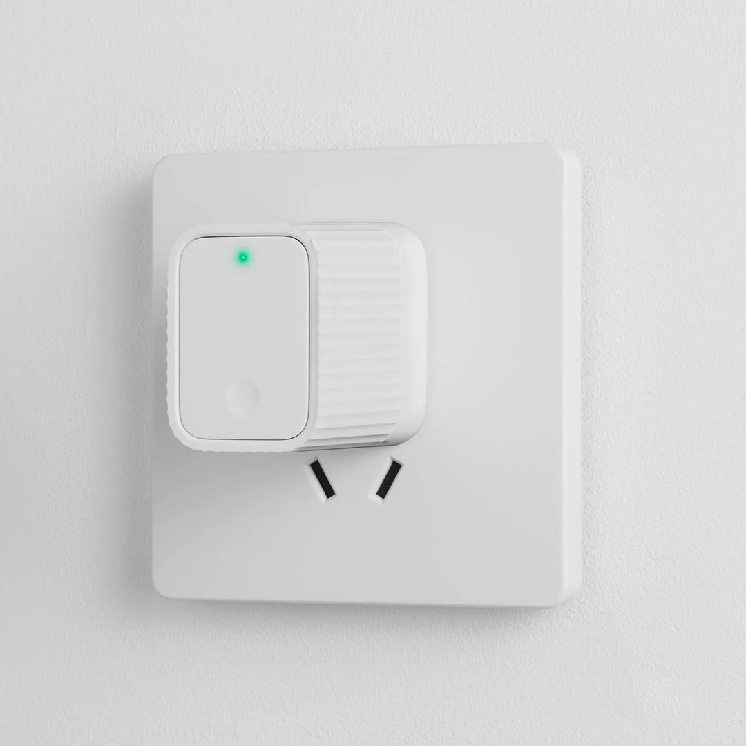 Qingping  Bluetooth Gateway Qi - Smart Home Improvement review and price