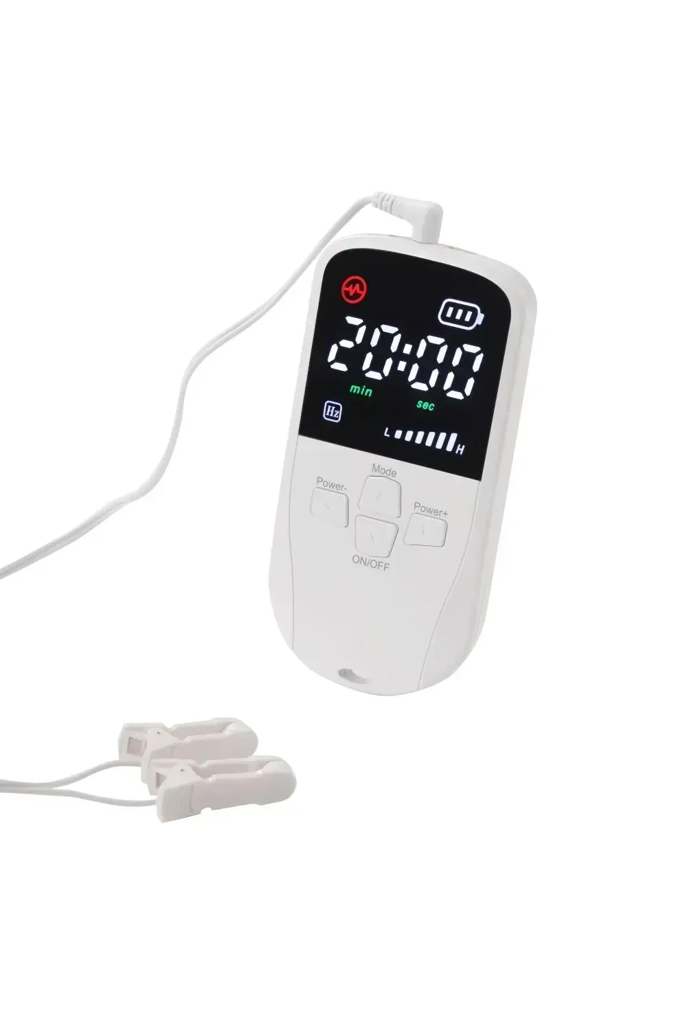 Smart CES Brain Electronic The - Smart Home Improvement review and price