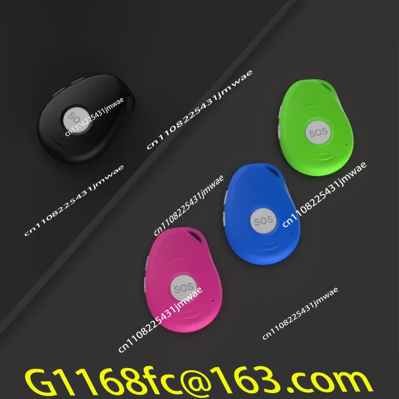 2G Sos Panic Button Elderly Lo - Smart Elderly Home review and price