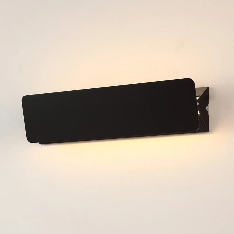 Indoor LED Wall Lamp Adjustabl - Smart Home Retrofit review and price