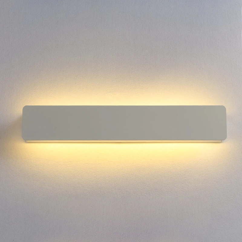 Indoor LED Wall Lamp Adjustabl - Smart Home Retrofit review and price